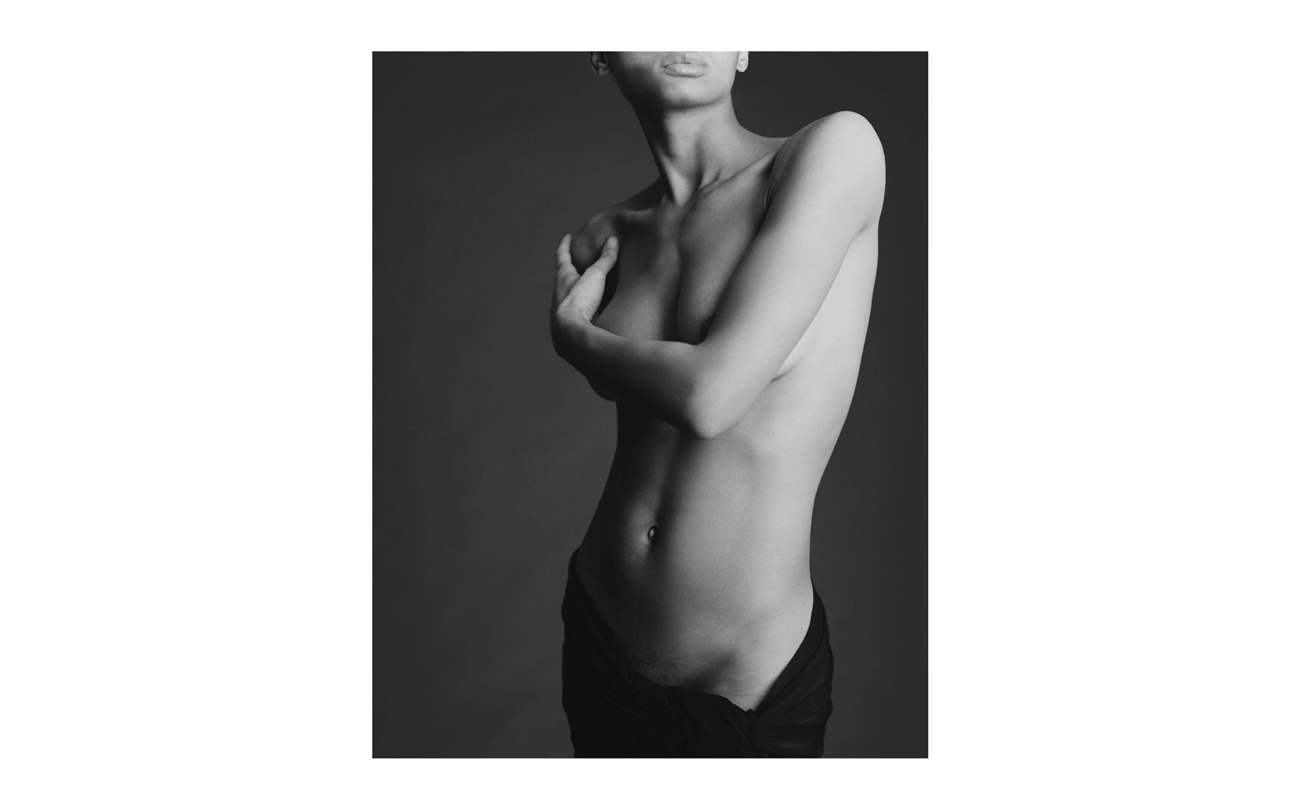 Andraleia-04PF